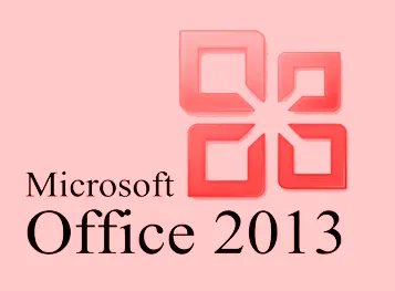 Downlaod Microsoft Office 2013 Professional Plus
