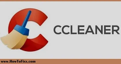 Download Free CCleaner Software for macOS (Clean and Optimize)