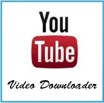 You-Tube-Downloader