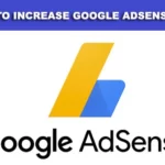 Google Adsense CPC