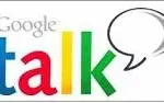 Download Google Talk