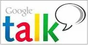 Download Google Talk Software for Windows PC