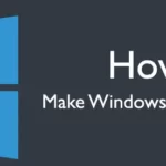 How to Make Windows 7 Bootable DVD?