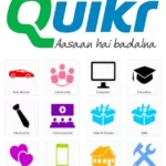 How to Unsubscribe from Quikr Alerts?