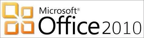 Download MS Office 2010