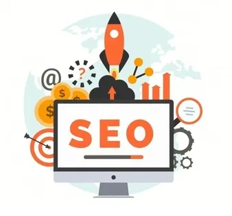 9 Effective Tips to Optimize a Website for Search Engine