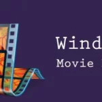 Download Windows Movie Maker