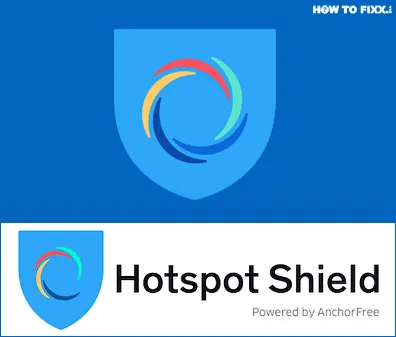 Download Free Hotspot Shield for Windows PC