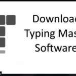 Typing Master Software