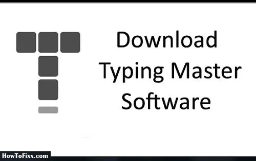 Download Free Typing Master for Windows PC