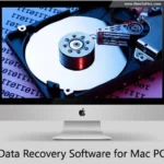 Mac Data Recovery Software