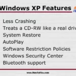 Download Windows XP