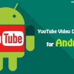 Download Android Video Downloader