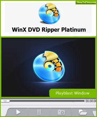 dvd ripper for windows 7 free download