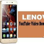 Download Lenovo Video Downloader