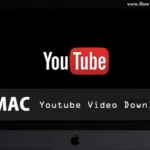 Mac Video Downloader