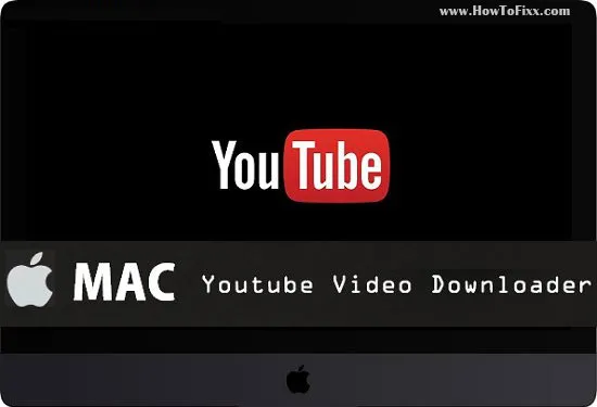 Download Free (YTD) YouTube Video Downloader for Mac