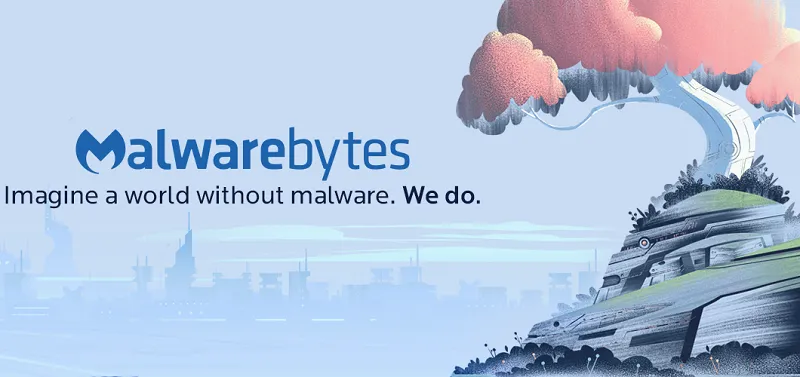 Download Anti Malware Software for Windows PC