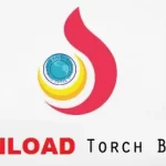 Download Torch Browser