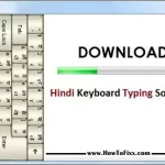Download Hindi Typing Software