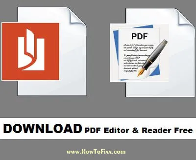 Download PDF Editor, Reader, and Converter for macOS (Free)