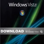 Download Windows Vista OS