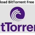 Download BitTorrent