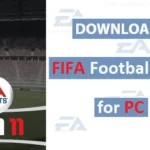 FIFA Game for PC