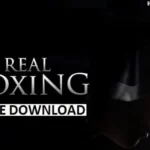 Boxing Game for PC