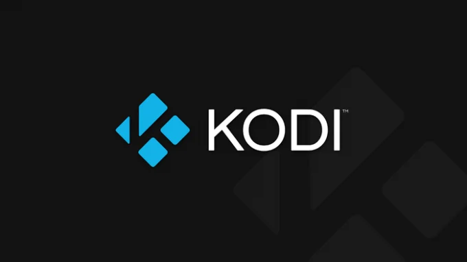 Download Kodi TV Player App for Mac - Free Media Player Software