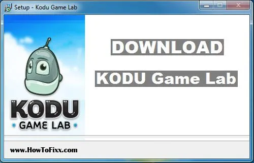 Download Kodu Game Lab and Create 3D Games on Windows PC
