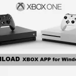 Download Xbox App