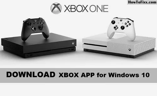 Discover & Download New Games with Xbox App for Windows PC