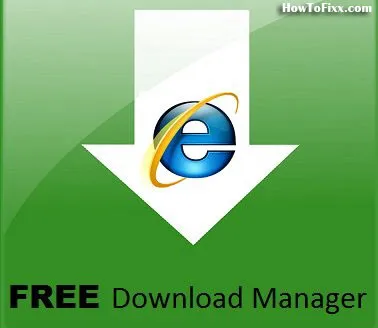 Xtreme Download Manager (Open-Source) Software for Windows PC