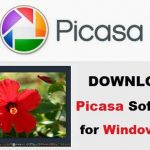 Download Picasa