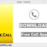 Free Voip Calling Software