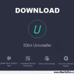 Download IObit Uninstaller for Windows PC (Remove Unwanted Programs)