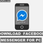 Download Messenger for PC
