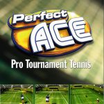 Download Tennis Game for PC