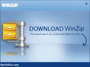 Download Winzip