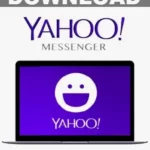 Download Yahoo! Messenger App for Windows PC