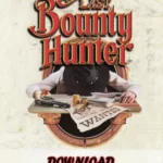 Last Bounty Hunter Game for PC