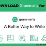 Download Grammarly: Free Grammar Checking App for PC