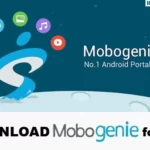 Download Mobogenie PC Suite for Windows PC (Android Phone Manager)