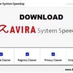 Download Avira System Speedup to Boost Your Windows PC (Free)