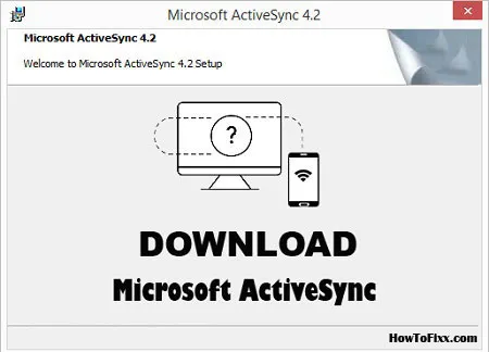 Activesync for windows 8 64 bit free download facebook setup for pc download