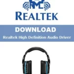 Download Realtek (HD) Audio Driver for Windows PC