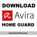 Download Avira Home Guard to Protect Your Smart Home