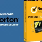 Download Norton 360 for Windows PC (Norton Internet Security)