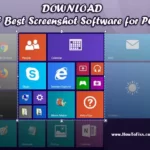 Download 7 Best (Free) Screenshot Software for Windows PC